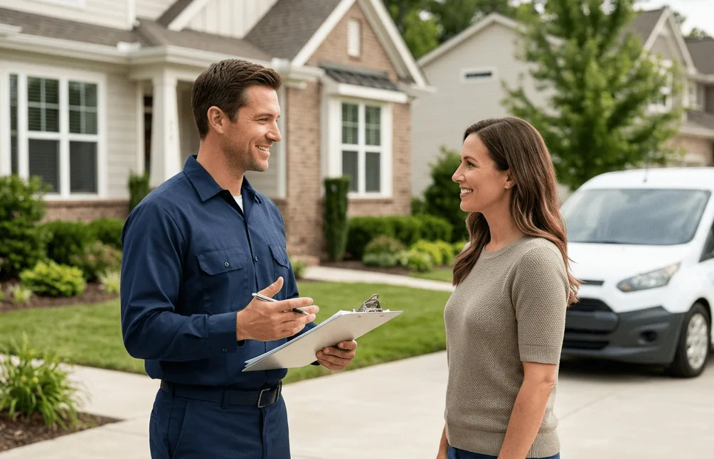 Mold Remediation Windom, MN FAQs